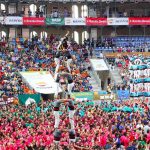 Tirallongues2de7.Concurs16