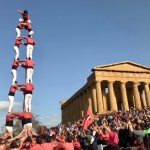 Vella3de8.180311