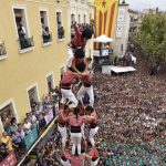 Vella4de9sf.160830