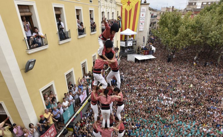 La guerra dels drets d’imatge (Temps de pau)