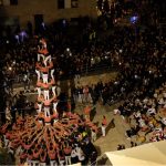 VellaSicilia1