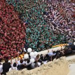 VistaAèriaSantFèlix16