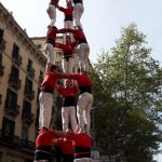 3de8 cdbcn can jorba