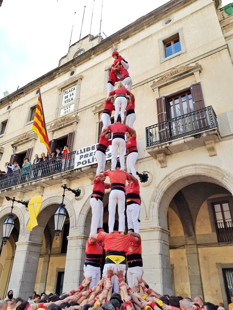 Joves i Bordegassos pugen al 8