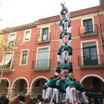 3de9f Verds Pl Sant Joan