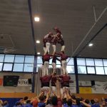 IMG_20180408_142833