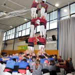 JoveSitgesI4de7.180408