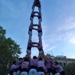Minyons2de8f.180423