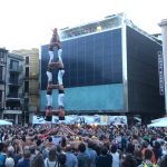 Reus2de7.180423