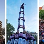 SantJordi18