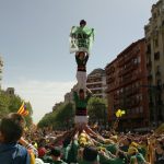 sant cugat