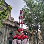 2de8f joves barceloneta