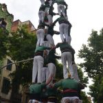 5de8 gausacs Carles Paniello