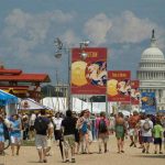 700_SFF2008__MZ_6-29_0159
