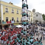 Verds3de9f.180519