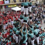 Verds3de9f.180519 copia