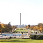 National Mall