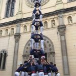 180603Capgrossos3de9f