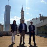 180614VisitaMCC