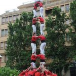 2de8f castellers de bcn
