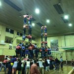 AssaigVella3i4de9f
