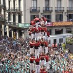 CBCN5de8.170923