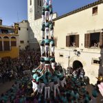 CVilafranca3de9f.180602