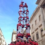 CollaJoves5de9f160925