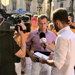 JordiSentisXarxa