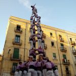 Jove4de9f.180624