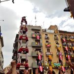 Joves2de8sf.SantJoan18