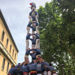 Marrecs3de9f.180610