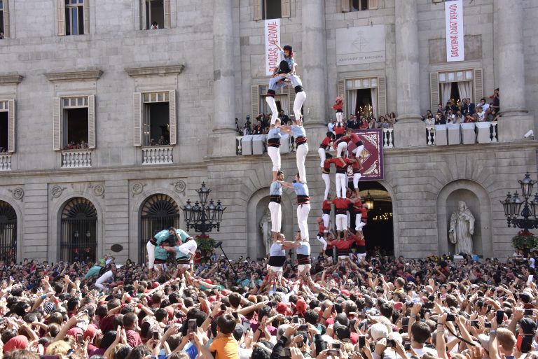 No tradicional, fins quan?