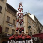 Vella3de9f.180610