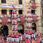 Vella3i4de9f.SantJoan18
