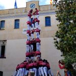 Vella5de9f.180603