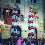 VellaSimultanisde8.Diada2000