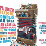 xxx-xx-2018-Bàner-Desfolca’t-300×250,-Castells-i-XAL