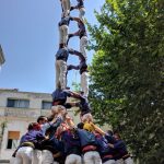 180715Capgrossos3de9f