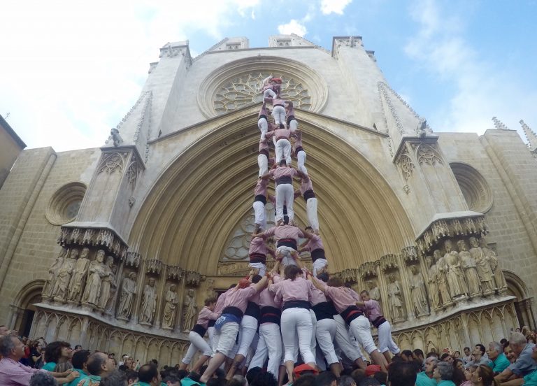 La dificultat de crear una diada d’èxit