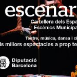 2713-20805 escenari 300×250