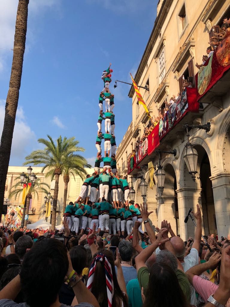 Vilanova dóna el 10 a Vilafranca