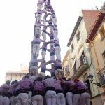 IMG_20180715_101627