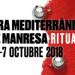 Mediterrania