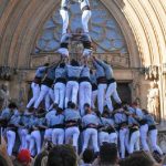 Sants2de9fm.180706 copia