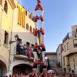 Vella3de8sf.180729