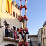 Vella3de8sf.180729 copia
