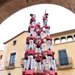 Vella9de8.180715