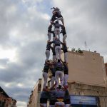 4de8 tirallongues