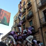 4de8p jove tgn cos del bou